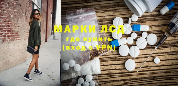 гашик Баксан