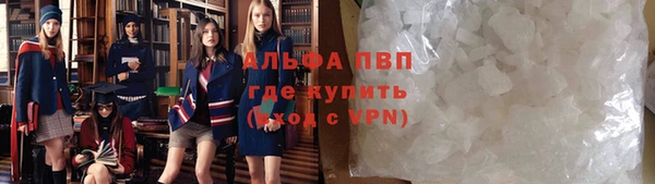 гашик Баксан