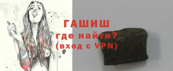 гидропоника Балахна