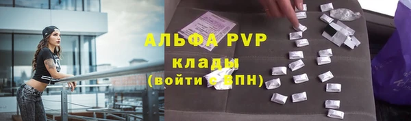 гашик Баксан