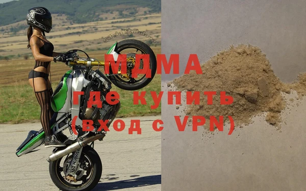 гидропоника Балахна