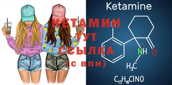 гидропоника Балахна